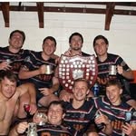 @harvey_mcgregor - Instagram