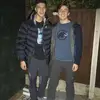 harveymcgregor6 - @harveymcgregor6 - TikTok