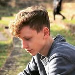 Harvey.mcgregor - @harvey.mcgregor - Instagram