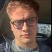 Harvie McGregor - Facebook