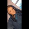 Harley McLemore - @harleymclemore7 - TikTok