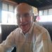 Harvey Mclemore - Facebook