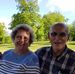 Harvey McLemore - Facebook