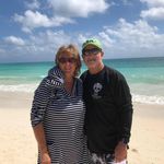 Janet McLemore Harvey - @jharvey412 - Instagram