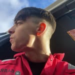 Harvey Meadows - @harvey_meadows - Instagram