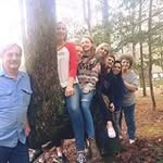 Harvey Meadows - @meadowsllc - Instagram