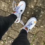 Harvey Meadows - @harveyericmeadows - Instagram
