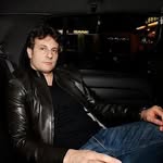 Harvey Meadows - @harvey.meadows.33 - Instagram