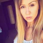 Harvey Meadows - @harveymeadows4128 - Instagram