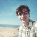 Harvey Meadows - @harvey.meadows - Instagram