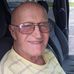 Harvey Meadows - Facebook
