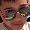 Harvey meadows - @harveymeadows01 - TikTok
