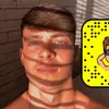 Harvey Meadows - @harveymeadows - TikTok