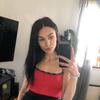 Harley meier - @harley.meier - TikTok