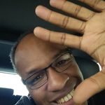 Harvey Lobmeier - @lobmeierharvey - Instagram