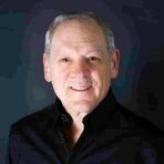 Harvey Meier - Facebook