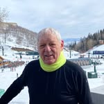 Harvey Meier - @hammy_pigy__7 - Instagram