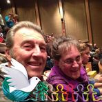 Harvey Meier - Facebook