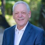 Harvey Meier - Facebook