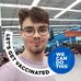 Harvey Meier - Facebook