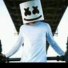 Harvey Mier - @harveymier - TikTok