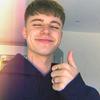 (xgabriela - @teamharveymoormeier - TikTok
