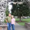 Harvey Melton - @harvey.melton - TikTok