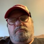 Harvey melton - @harv3622 - Instagram