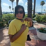 Harvey Melton - Facebook