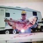 Harvey Melton - Facebook