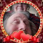 Jane Harvey Jellison Melton - @creamridgeangel_ - Instagram