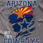Melton Harvey - @melton.harvey.50 - Instagram