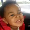 meltonharvey14 - @meltonharvey1474 - TikTok
