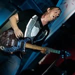 Creston Spiers of Harvey Milk - @crestonspiers - Instagram