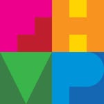 Friends of Harvey Milk Plaza - @friendsofharveymilkplaza - Instagram