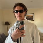 harvey. - @harveymilkins_ - Instagram