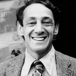 Harvey Milk - @harveymilk2 - Instagram