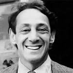 Harvey Milk - @harvey_b_milk_ - Instagram