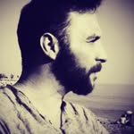 Harvey MIlK - @harvey_milk64 - Instagram