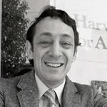 Harvey Milk - @officialharveymilk - Instagram