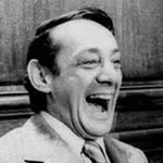 Harvey Milk - @harvey._.milk - Instagram