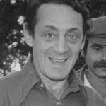 Harvey Milk - @harvey.milk77 - Instagram