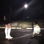Harvey Milk - @harvey__milk - Instagram