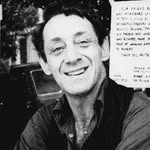 Harvey Milk - @harveymilk11 - Instagram