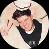 Harvey Milk - @harvey.milk0 - TikTok