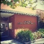 Harvey Milk Arts Center - @harveymilkcenterforthearts - Instagram