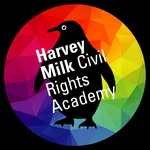 Harvey Milk Civil Rights Academy - @harveymilksf - Instagram