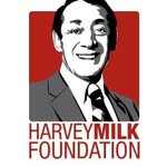 Harvey Milk Foundation - @harveymilkfoundation - Instagram