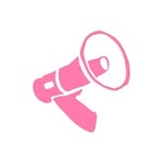 Harvey Milk LGBTQ Democratic Club - @harveymilkclub - Instagram