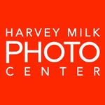 Harvey Milk Photo Center - @harveymilkphoto - Instagram